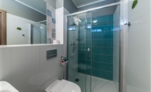 AUTOBUSEM DO POLSKA - KRYNICA MORSKA