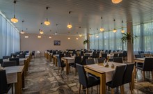 AUTOBUSEM DO POLSKA - KRYNICA MORSKA