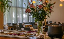 AUTOBUSEM DO POLSKA - KRYNICA MORSKA