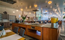 AUTOBUSEM DO POLSKA - KRYNICA MORSKA