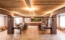 ARIETES MARMONT RESORT - Tatranská Štrba