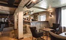 ARIETES MARMONT RESORT - Tatranská Štrba