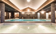 ARIETES MARMONT RESORT - Tatranská Štrba