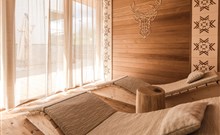 ARIETES MARMONT RESORT - Tatranská Štrba