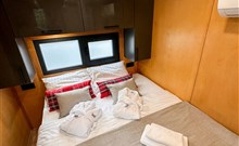 ARIETES MARMONT RESORT - Tatranská Štrba - Tiny Houses