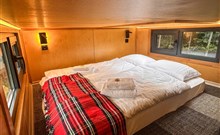 ARIETES MARMONT RESORT - Tatranská Štrba