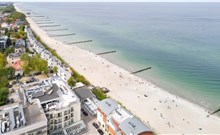 LAMBERT - Ustronie Morskie