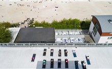 LAMBERT - Ustronie Morskie