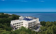 LAMBERT - Ustronie Morskie