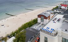 LAMBERT - Ustronie Morskie