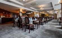 LAMBERT - Ustronie Morskie