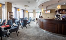 LAMBERT - Ustronie Morskie