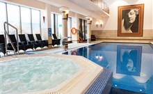 LAMBERT - Ustronie Morskie