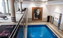 LAMBERT - Ustronie Morskie