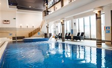 LAMBERT - Ustronie Morskie