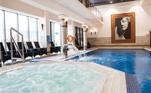 LAMBERT - Ustronie Morskie