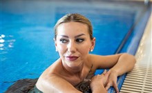 LAMBERT - Ustronie Morskie