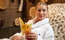 LAMBERT - Ustronie Morskie