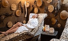 LAMBERT - Ustronie Morskie