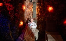 LAMBERT - Ustronie Morskie