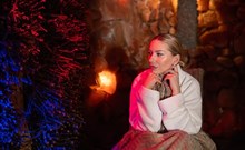 LAMBERT - Ustronie Morskie