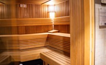 LAMBERT - Ustronie Morskie