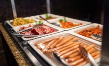 LAMBERT - Ustronie Morskie