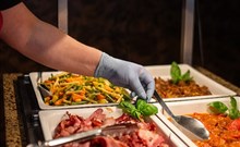 LAMBERT - Ustronie Morskie