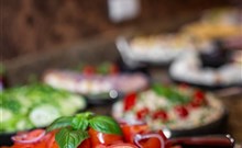 LAMBERT - Ustronie Morskie