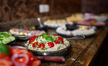 LAMBERT - Ustronie Morskie