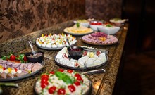 LAMBERT - Ustronie Morskie