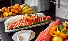 LAMBERT - Ustronie Morskie