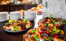 LAMBERT - Ustronie Morskie