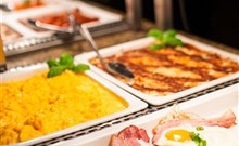 LAMBERT - Ustronie Morskie