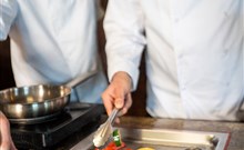 LAMBERT - Ustronie Morskie