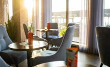 LAMBERT - Ustronie Morskie