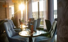 LAMBERT - Ustronie Morskie