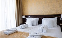 LAMBERT - Ustronie Morskie - pokoj STANDARD