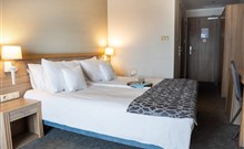 LAMBERT - Ustronie Morskie - pokoj STANDARD