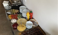 MANĚTÍN - Manětín