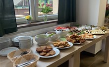 MANĚTÍN - Manětín