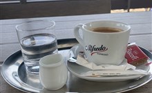 MANĚTÍN - Manětín - Restaurace