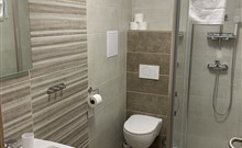 MANĚTÍN - Manětín - Koupelna