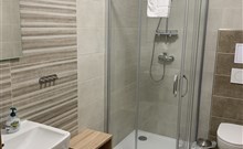 MANĚTÍN - Manětín - Koupelna