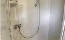 TRIOCAMP - Praha - Dolní Chabry