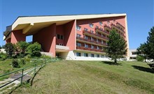 SOREA MÁJ - Liptovský Ján