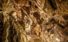 U ORLA - Ostružná - Petříkov - Jeskyně Na Špičáku, zdroj Agentura m-ARK Olomouc