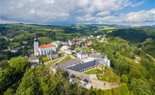 U ORLA - Ostružná - Petříkov - Branná, zdroj Agentura m-ARK Olomouc