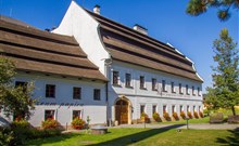 U ORLA - Ostružná - Petříkov - Ruční papírna Velké Losiny, zdroj Agentura m-ARK Olomouc