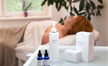 LOTUS THERME HOTEL & SPA - Hévíz